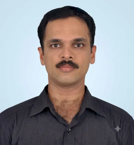 സുധീഷ് ഇ പി