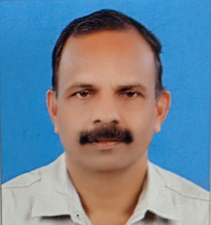 ചെയർമ്മാൻ ആരോഗ്യ വിദ്യാഭ്യാസ സ്റ്റാന്‍റിംഗ് കമ്മറ്റി