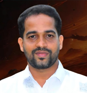 ചെയർമ്മാൻ വികസന സ്റ്റാന്‍റിംഗ് കമ്മറ്റി