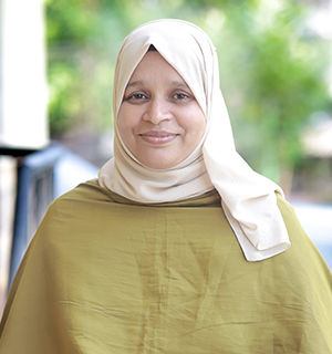 വൈസ് പ്രസിഡന്‍റ്