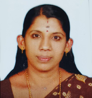 ചെയർപേഴ്സൺ ക്ഷേമകാര്യ സ്റ്റാന്‍റിംഗ് കമ്മറ്റി