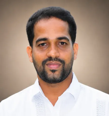 അബ്ദുൾ റഹ്മാൻ പെരുവണ