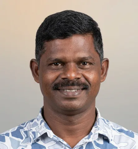 തദ്ദേവൂസ് ഡി