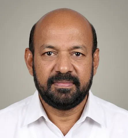 പേര്
