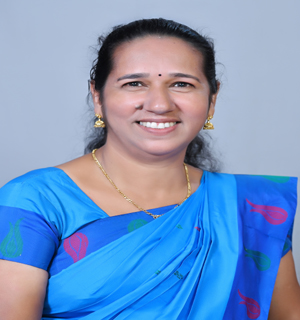 പ്രസിഡണ്ട്