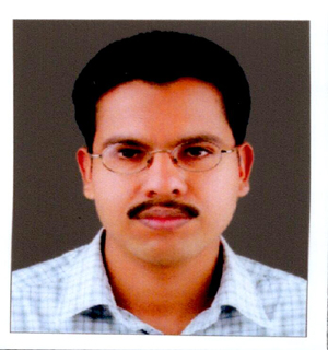 സെക്രട്ടറി