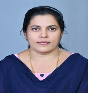 വികസന സ്റ്റാന്‍റിംഗ് കമ്മറ്റി ചെയര്‍പേഴ്സണ്‍
