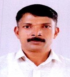 ക്ഷേമകാര്യ സ്റ്റാന്‍റിംഗ് കമ്മറ്റി ചെയര്‍മാന്‍