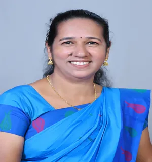 ടെസ്സി ആലുംമൂട്ടില്‍