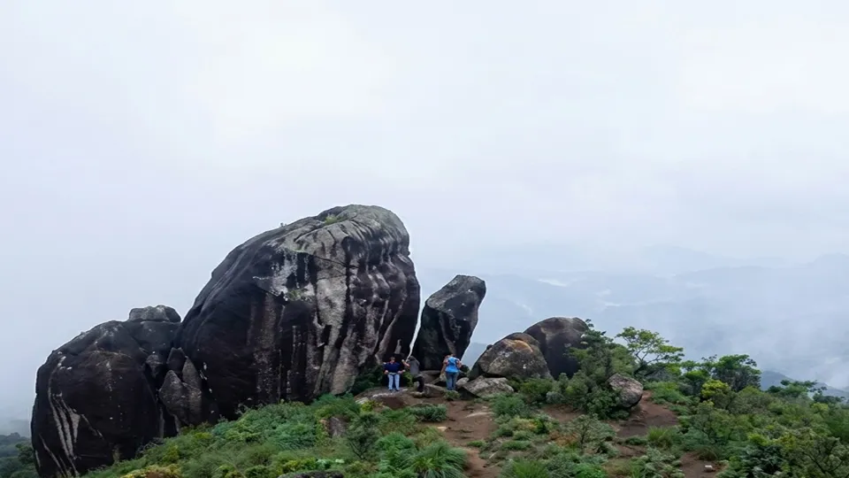 തിരുനെറ്റിക്കല്ല്