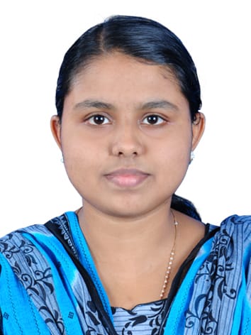 Melsa