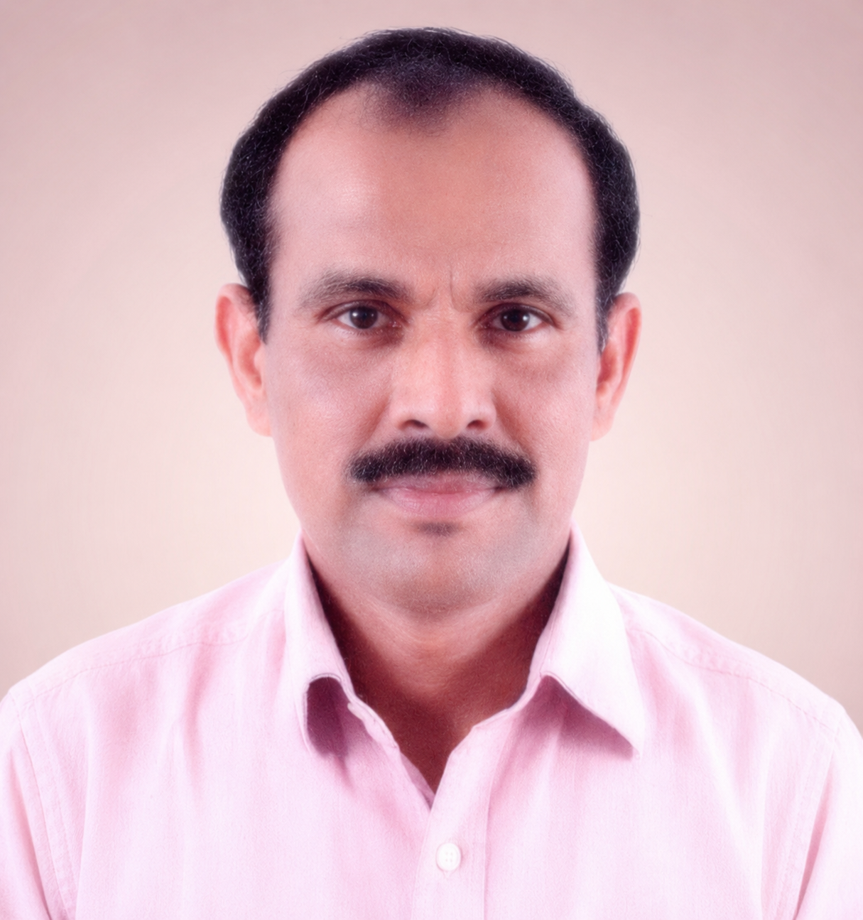Madalan Abdul Nassar