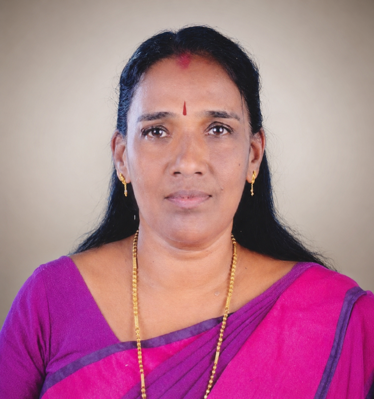 Rathnavally