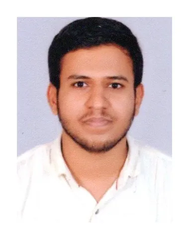 അൽത്താഫ് റഹ്മാൻ സി