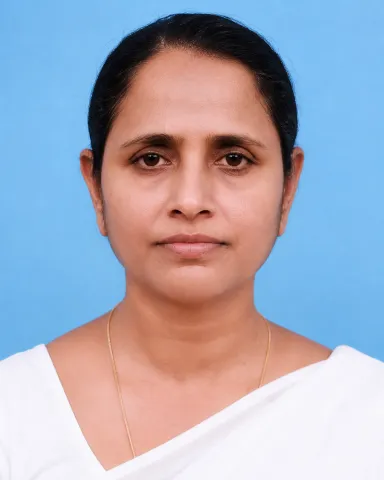 റീമോൾ വിജു