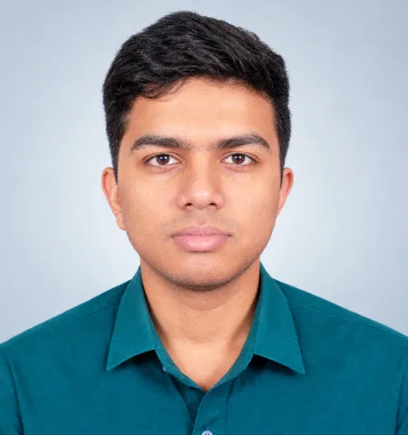 ആന്‍റണി എന്‍