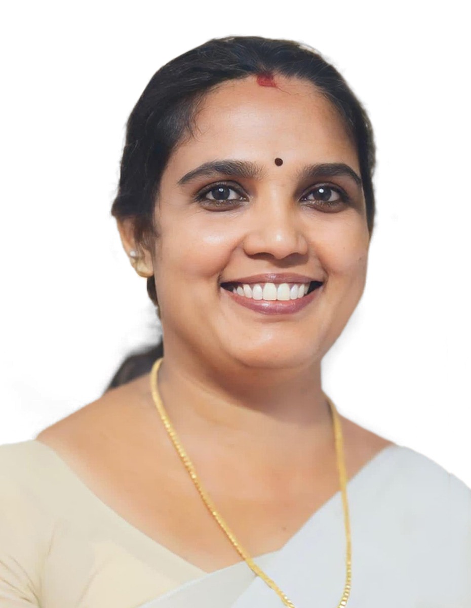 Jayasree
