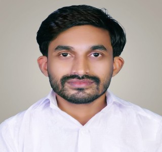 SreeNath N K