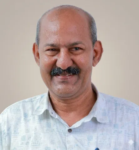 സോജന്‍ കാരാമയില്‍
