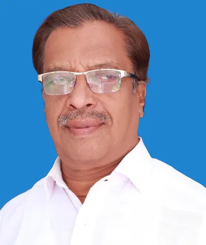 സി കെ മഹമൂദ് മാസ്റ്റര്‍