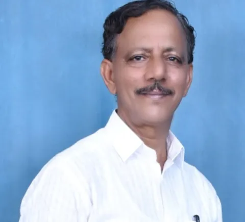 കുഞ്ഞിമായന്‍ മാസ്റ്റര്‍