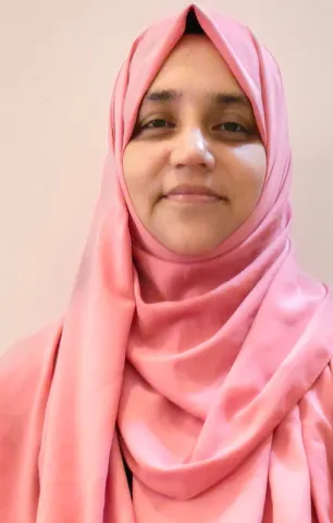 സൌദ ദാമിസ്