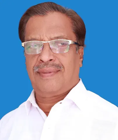 സി കെ മഹമൂദ് മാസ്റ്റര്‍