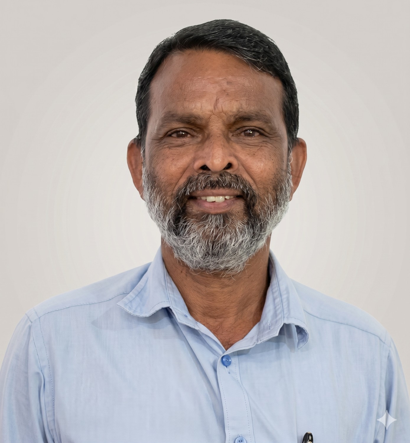 P.P Lakshmanan