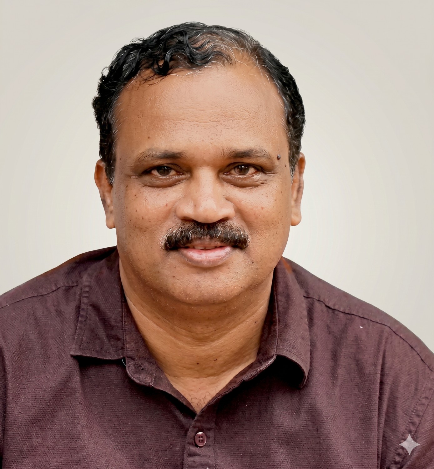 ഒതേനൻ.ഐ.വി