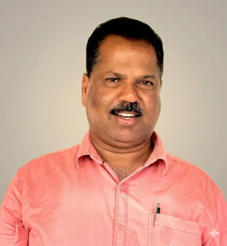 സി. അനീഷ്കുകമാർ