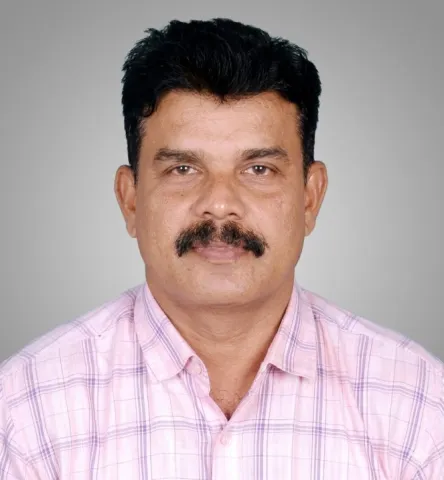ശിഹാബ്.എം