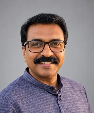 ജോസ്.ആർ