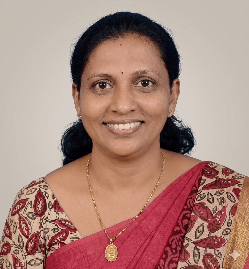 സഷീബ തോമസ്