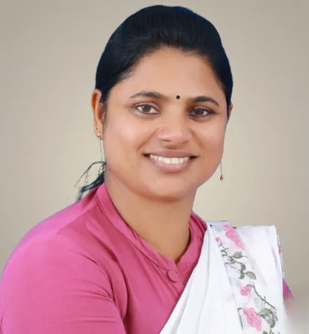 സിന്ധു ബെന്നി