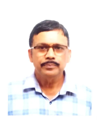 ടി രാജന്‍