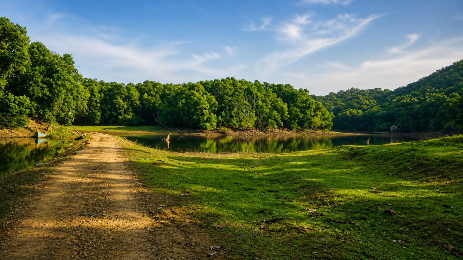 ECOPARK