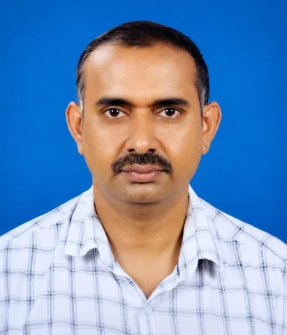 റോബര്‍ട്ട് ജോസഫ്
