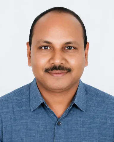 വി.വി രാജീവ്