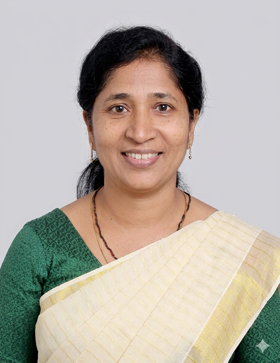 മഞ്ജു