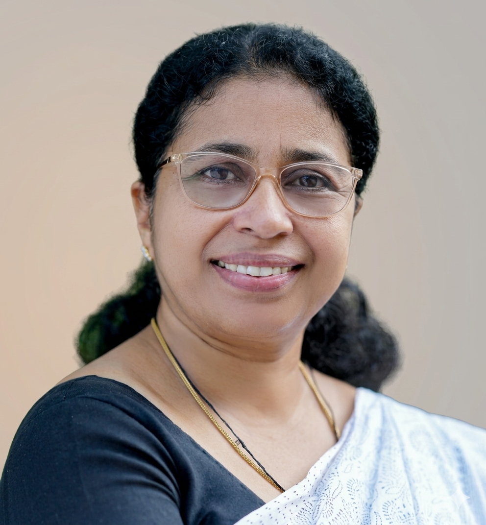 പ്രസിഡണ്ട്