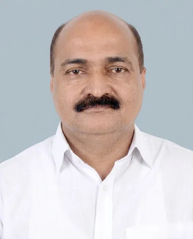 ടോമി ജോസഫ്