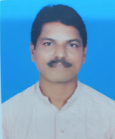 ടി മോഹനന്‍