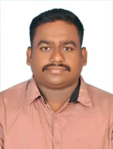 സരിന്‍ എ കെ