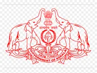 Government of Kerala