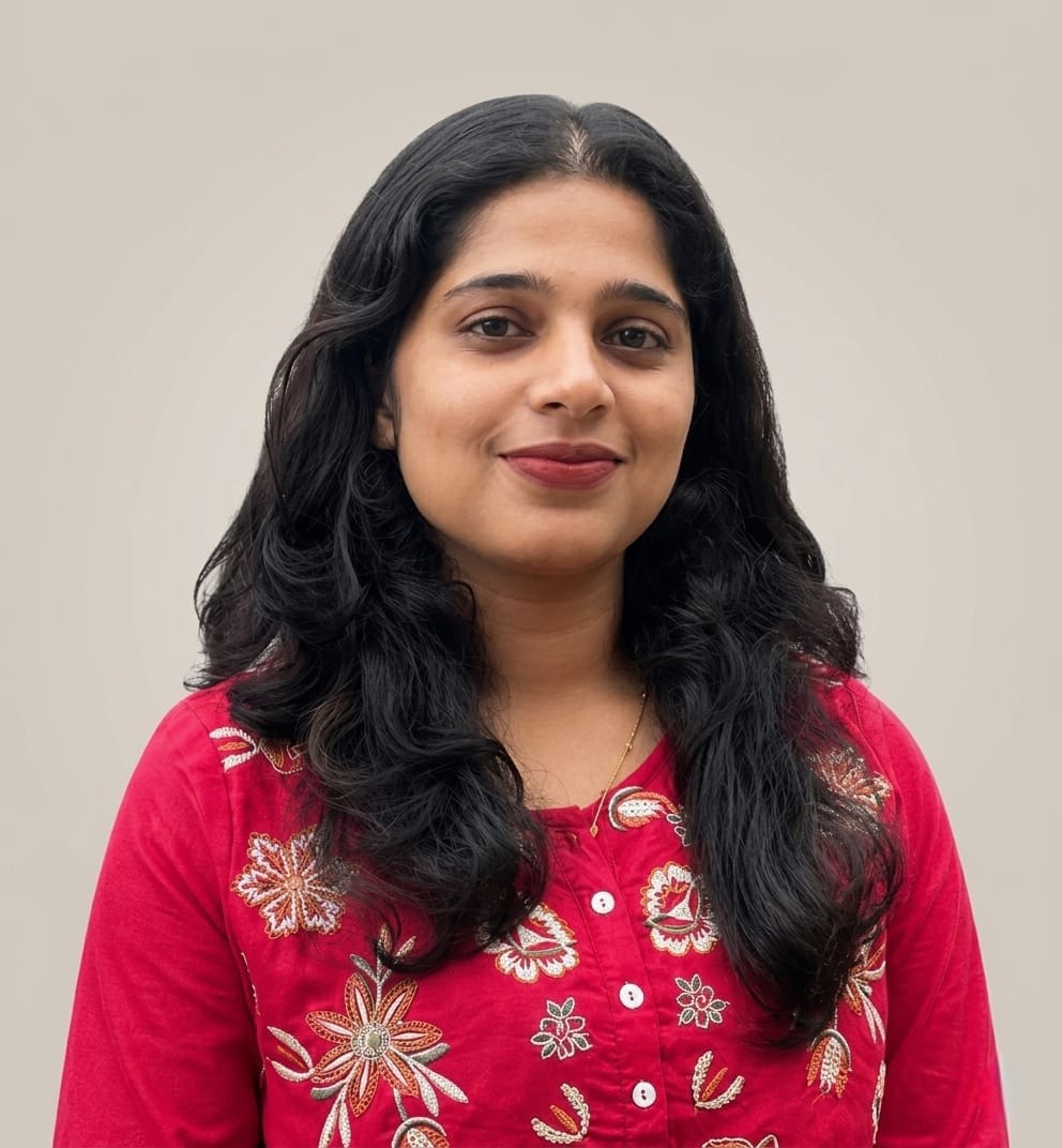 വൈസ് പ്രസിഡണ്ട്