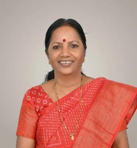 മനോരമ എന്‍ പി 