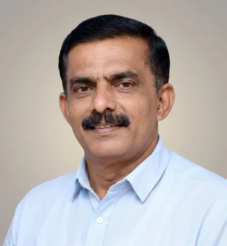 സയ്യിദ് പൂ തങ്ങള്‍ വി കെ
