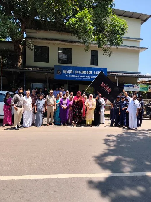 തൂഫാന്‍ 2.0 