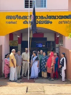 തൂഫാന്‍ 2.0 