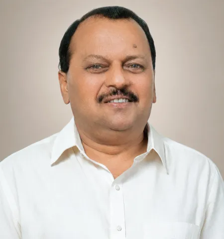 എം ബാലകൃഷ്ണന്‍